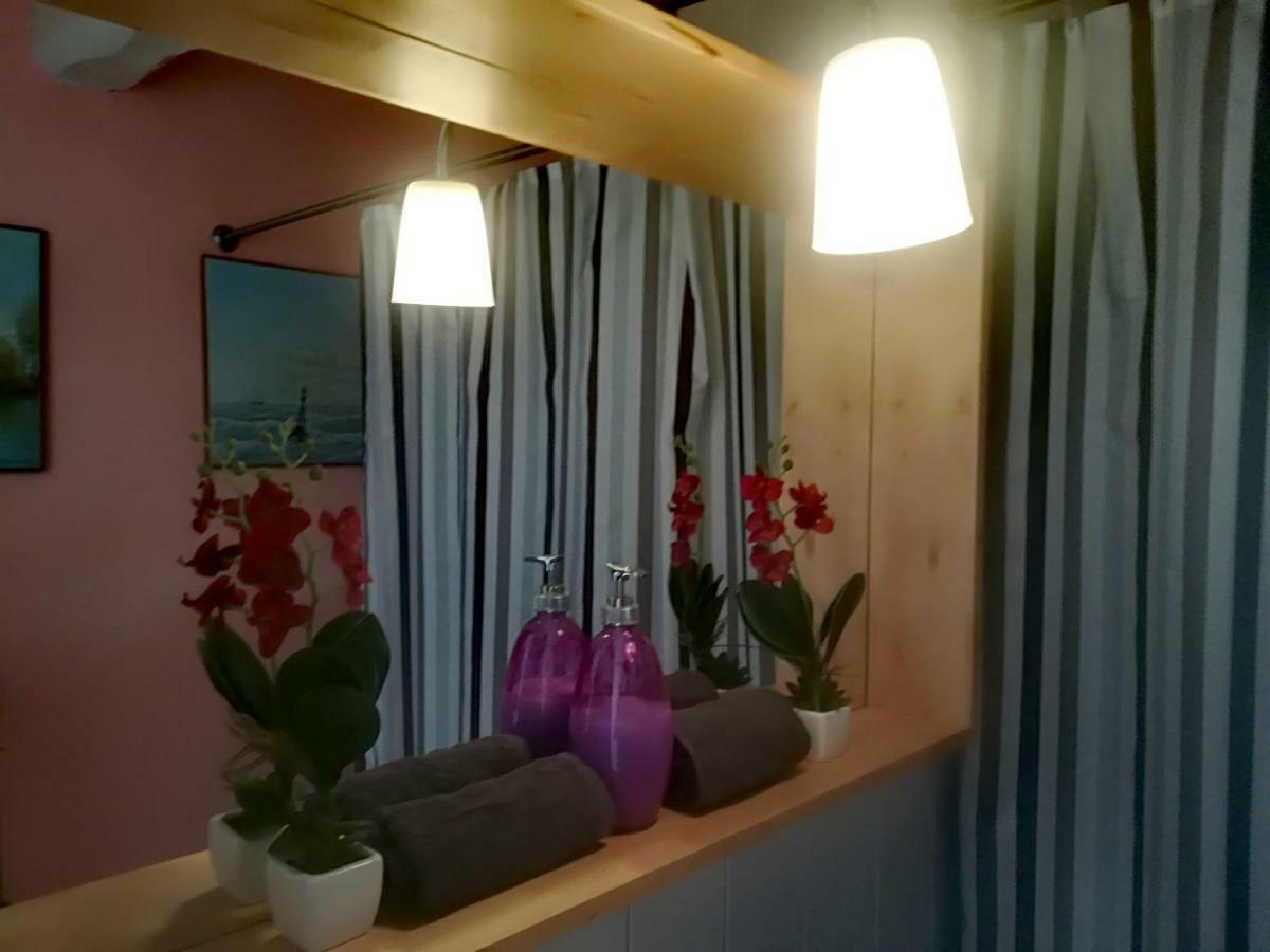 Monte Termine Country House Rioveggio Екстер'єр фото